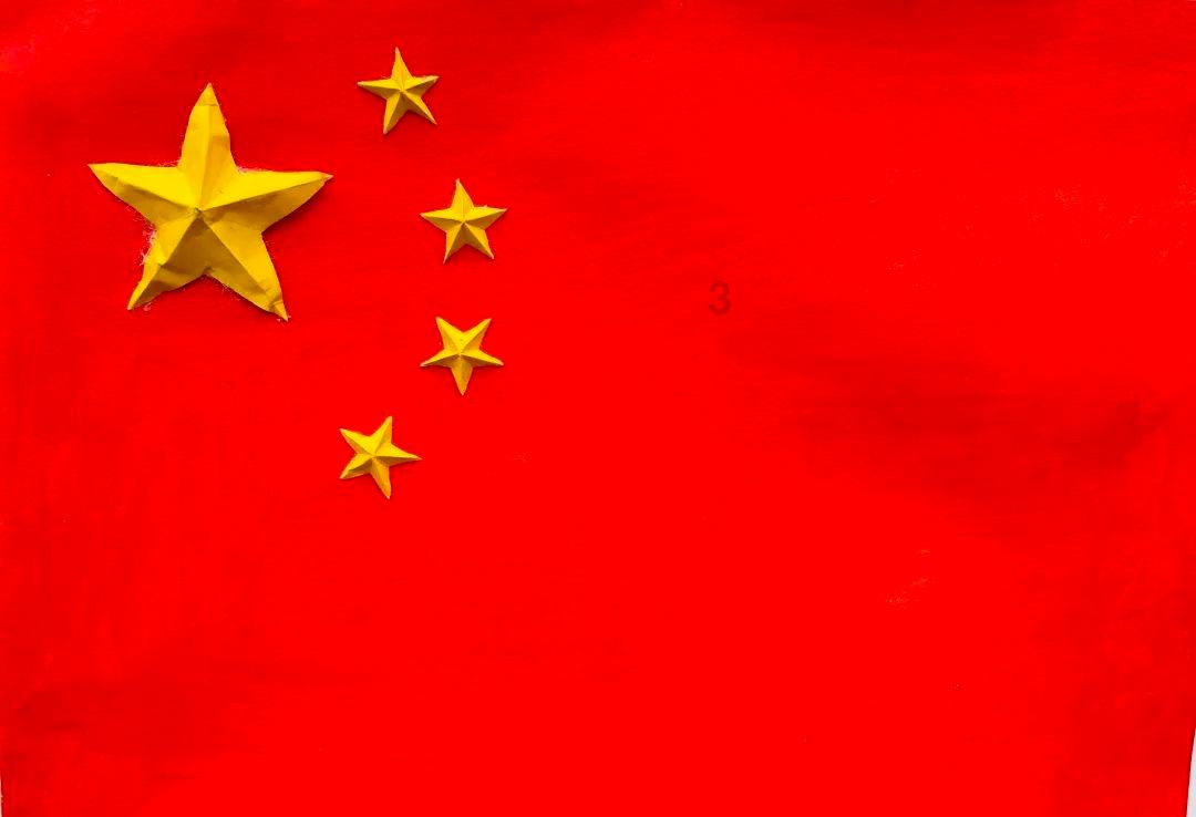 午时的猎人无敌版