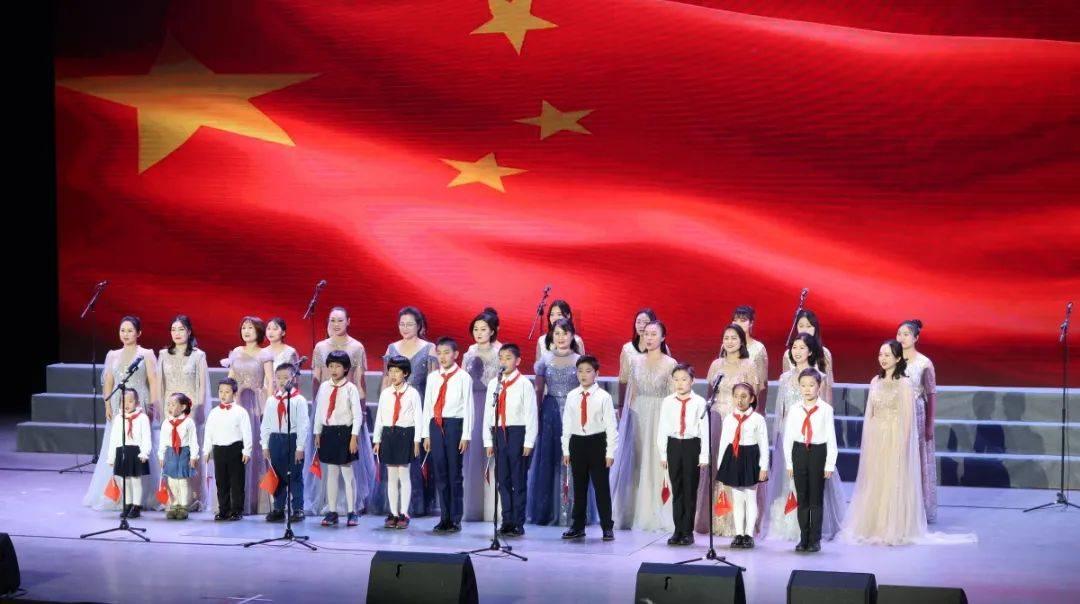 谁是公主